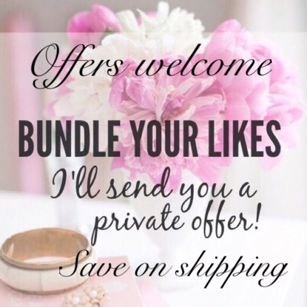 Bundle & Save